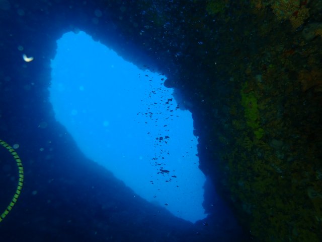 foto 21.06.19 18 47 48